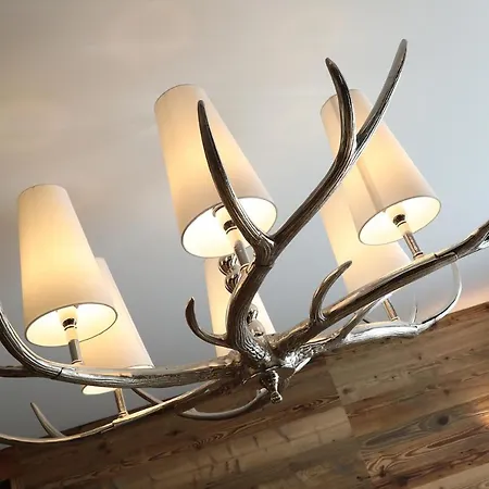 Petit Blanc Cervinia * 布勒伊-切尔维尼亚